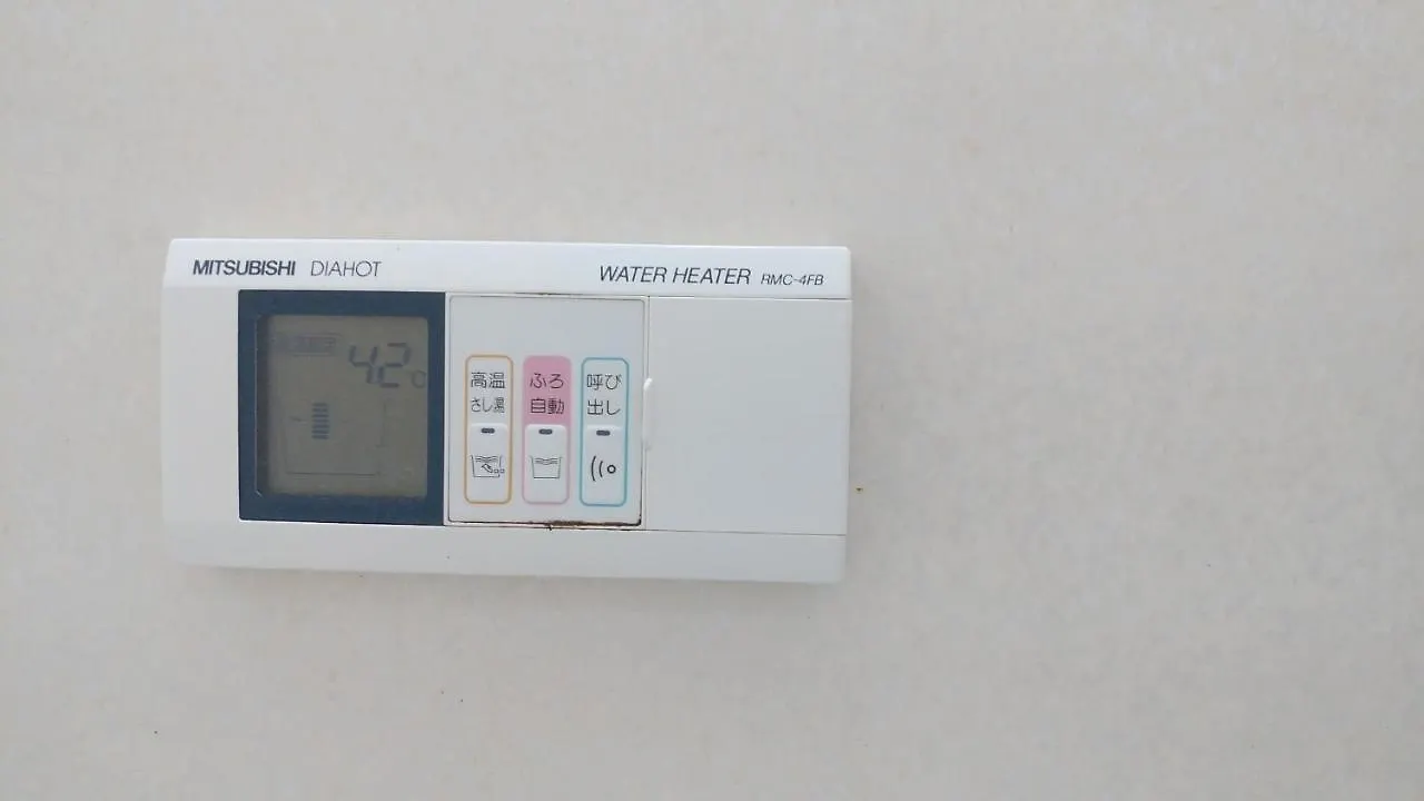 كوشيرو Guesthouse Crane Tsuru - Vacation Stay 67377V
