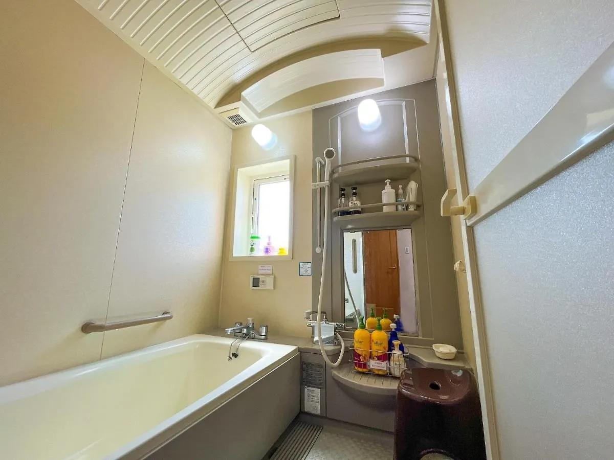 كوشيرو Guesthouse Crane Tsuru - Vacation Stay 67377V 0*,