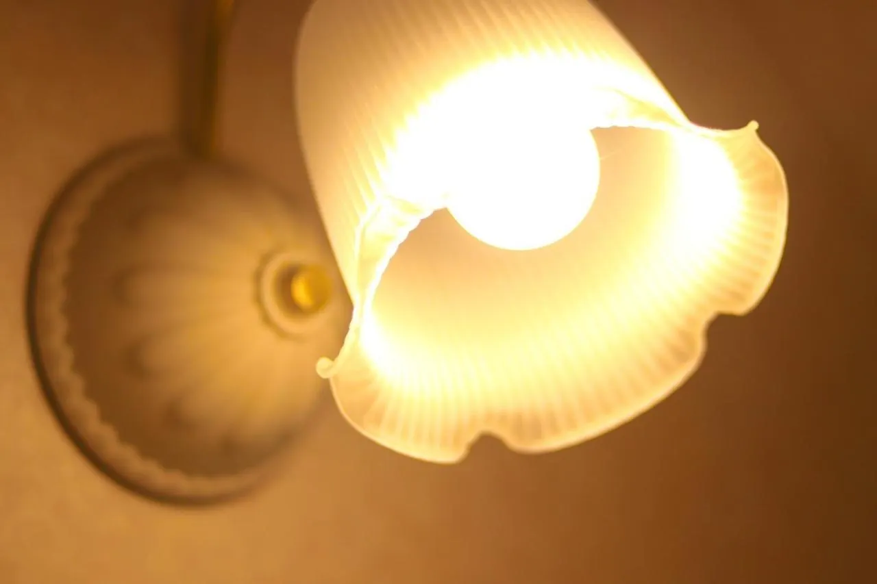 كوشيرو Guesthouse Crane Tsuru - Vacation Stay 67377V 0*,